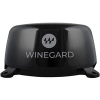 Winegard Connect 2.0 4G2+  • WF2-95B