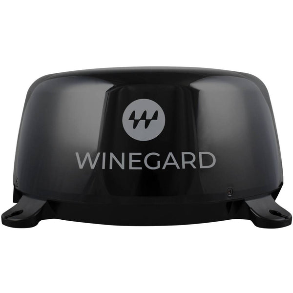 Winegard Connect 2.0 4G2+  • WF2-95B