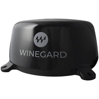 Winegard Connect 2.0 4G2+  • WF2-95B