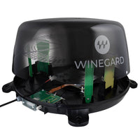 Winegard Connect 2.0 4G2+  • WF2-95B