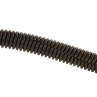 Battery Doctor 1/2" Polyethylene Split Loom Tubing 200'  • 27052