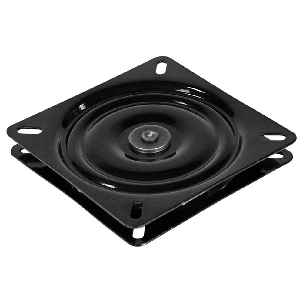 Wise Trendler 6" Ball Bearing Boat Seat Swivel  • 8WD10