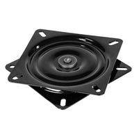 Wise Trendler 6" Ball Bearing Boat Seat Swivel  • 8WD10