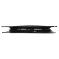 Wise Trendler 6" Ball Bearing Boat Seat Swivel  • 8WD10
