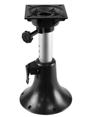 Wise 13"-18" Adjustable Bell Pedestal  • 8WD1500