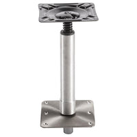 Wise King Pin 11" Pedestal Kit  • 8WD2000