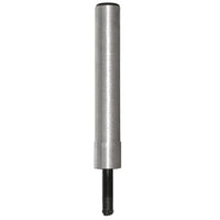 Wise King Pin 11" Pedestal Kit  • 8WD2000
