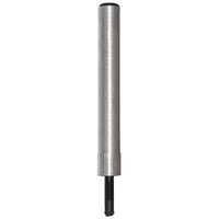 Wise King Pin 11" Pedestal Kit  • 8WD2000