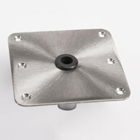 Wise King Pin 11" Pedestal Kit  • 8WD2000