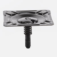 Wise King Pin 11" Pedestal Kit  • 8WD2000