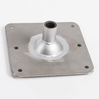 Wise King Pin 11" Pedestal Kit  • 8WD2000