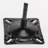 Wise King Pin 11" Pedestal Kit  • 8WD2000