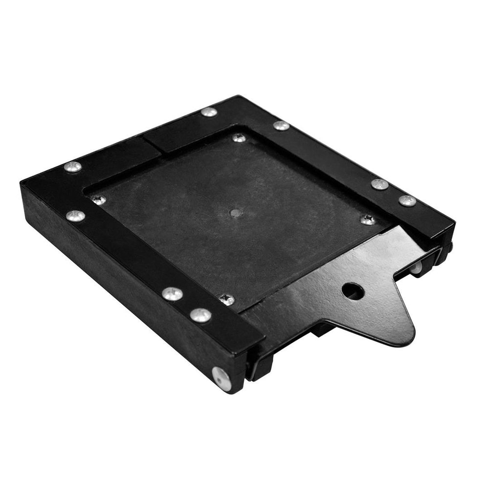 Wise Quick Disconnect Seat Bracket for Standard 6-1/4" Seat Swivel  • 8WD17