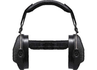 Walker's FireMax Behind the Neck Digital Electronic Shooting Muff  • GWP-DFM-BTN