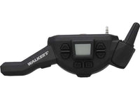 Walker's FireMax Walkie Talkie for FireMax Digital Muff  • GWP-DFMWT