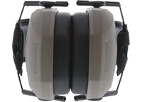 Walker's Razor Slim Passive Muffs â€“ Flat Dark Earth  • GWP-RSMPAS-FDE
