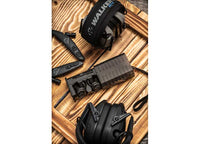 Walker's Silencer 2.0 Rechargeable Bluetooth Electronic Ear Buds  • GWP-SLCR2-BT