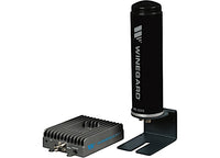 Winegard RangePro 4G LTE Cellular Signal Booster  • WB-1035