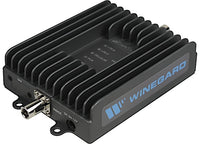 Winegard RangePro 4G LTE Cellular Signal Booster  • WB-1035