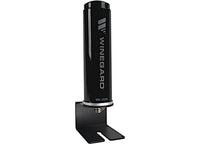 Winegard RangePro 4G LTE Cellular Signal Booster  • WB-1035