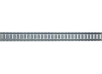 CargoSmart E-Track Rail, 60" - Single  • 894