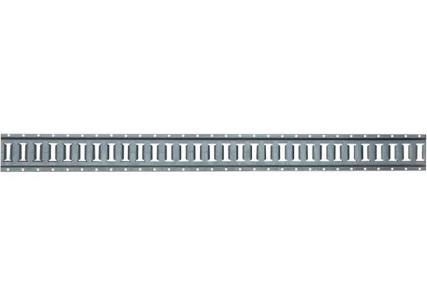 CargoSmart E-Track Rail, 60" - Single  • 894