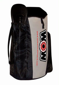 Wow Watersports Rover 10'6" Inflatable SUP Board Kit  • 21-3030