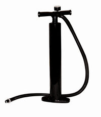 Wow Watersports Rover 10'6" Inflatable SUP Board Kit  • 21-3030