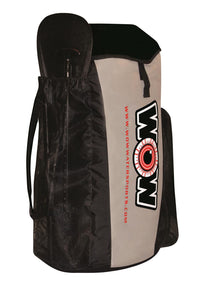 Wow Watersports Zino 11' Inflatable SUP Board Kit  • 21-3020
