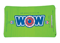 WOW Watersports Water Walkway - 6 ft. x 10 ft., Green  • 12-2060
