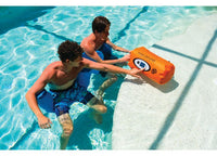 Wow Watersports Sound Dry Bag with Bluetooth Speaker & Light  • 19-5230