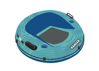 WOW Watersports Ranger River Tube  • 23-WRR-4649