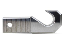 Weigh Safe Vehicle Recovery Tow Hook  • WS-HK