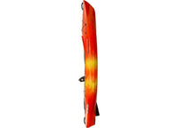 Wilderness Systems Aspire 105 Recreational Kayak, Mango  • 9730325054