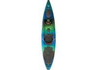 Wilderness Systems Tarpon 120 Fishing Kayak, Galaxy  • 9750210142