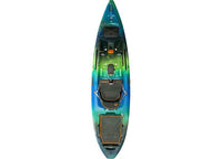 Wilderness Systems Tarpon 105 Fishing Sit-On Kayak  • 9751110142