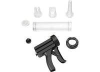 Weston Original Jerky Gun Jr.  • 37-0260-W