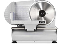 Weston 7.5" Meat Slicer  • 61-0750-W