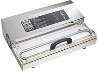 Weston Pro-2600 Vacuum Sealer  • 65-1301-W
