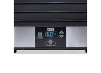 Weston 6 Tray Digital Dehydrator  • 75-0401-W
