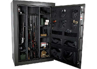 Winchester Bandit 31 Gun Safe  • B-6040-31-16-E