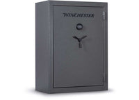 Winchester 64 + 12 Gun Fireproof Safe  • MD-64-30