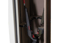 Winchester Ranger 26 Americana Safe, White  • R-5930-26-1-E