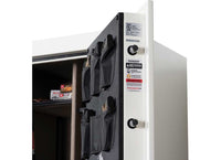 Winchester Ranger 26 Americana Safe, White  • R-5930-26-1-E
