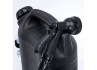 WaterPORT 2.0 Gallon Portable Water Tank  • GL1250