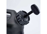 WaterPORT 2.0 Gallon Portable Water Tank  • GL1250