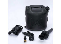 WaterPORT 2.0 Gallon Portable Water Tank  • GL1250