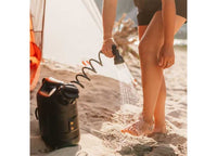 WaterPORT 2.0 Gallon Portable Water Tank  • GL1250
