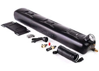 WaterPORT Weekender 8 Gallon Water Tank Kit  • WK1000