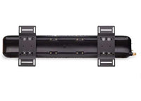 WaterPORT Weekender 8 Gallon Water Tank Kit  • WK1000